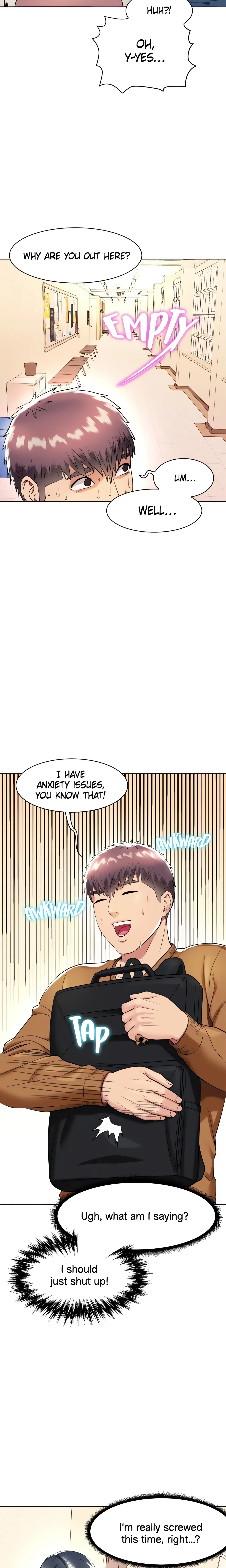 Chapter 13, page 20