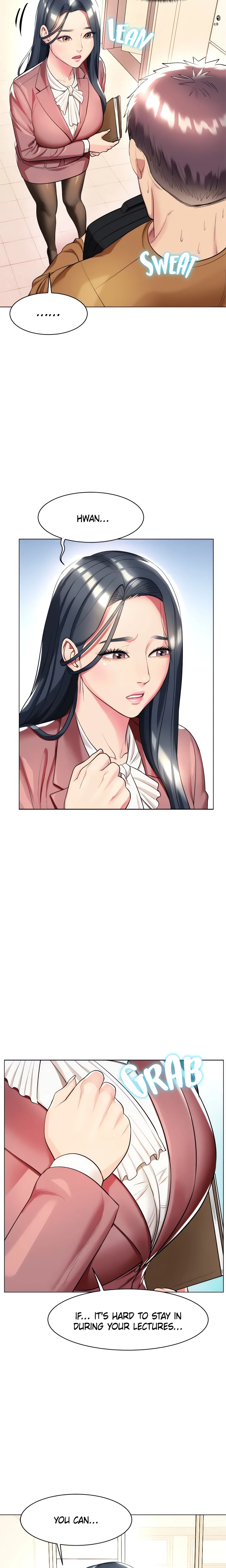 Chapter 13, page 21