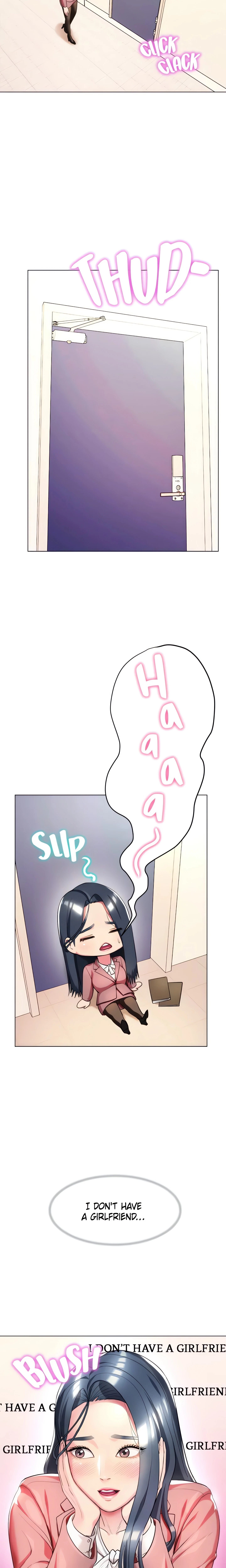 Chapter 13, page 24