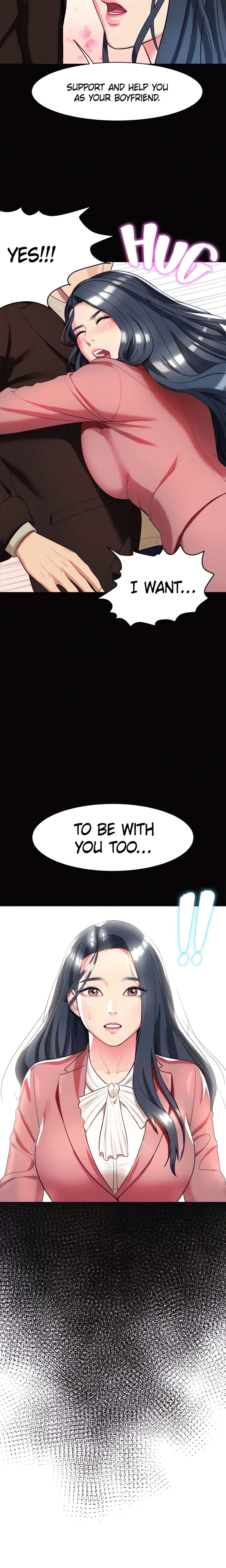 Chapter 13, page 26