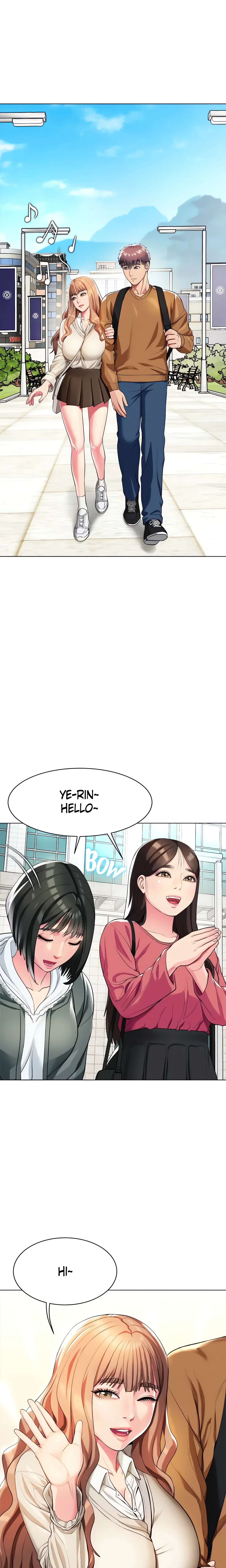 Chapter 13, page 5