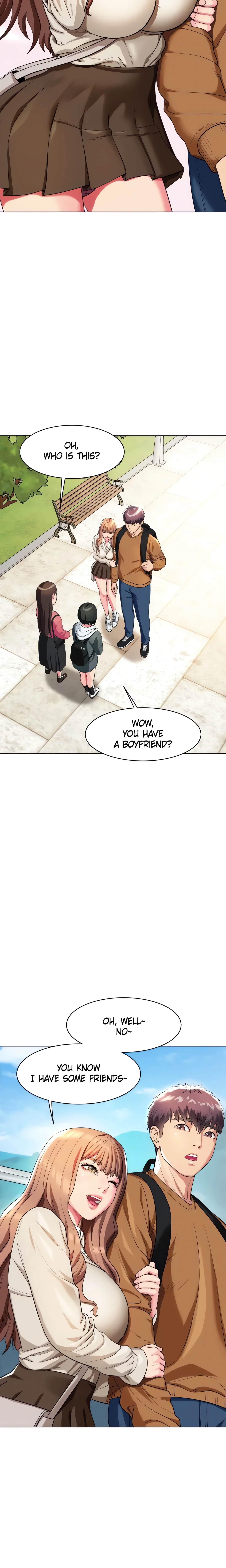 Chapter 13, page 6