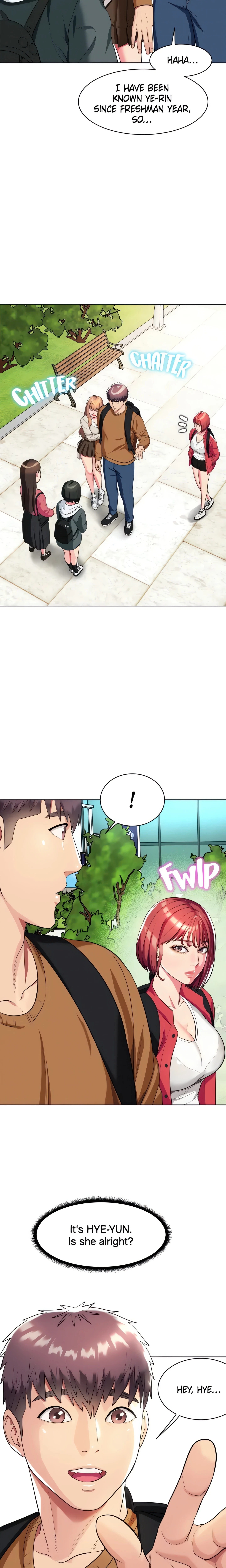 Chapter 13, page 8