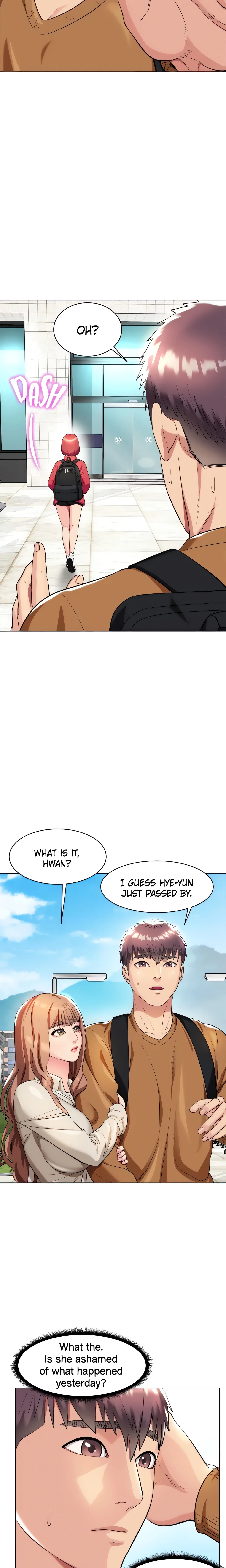 Chapter 13, page 9