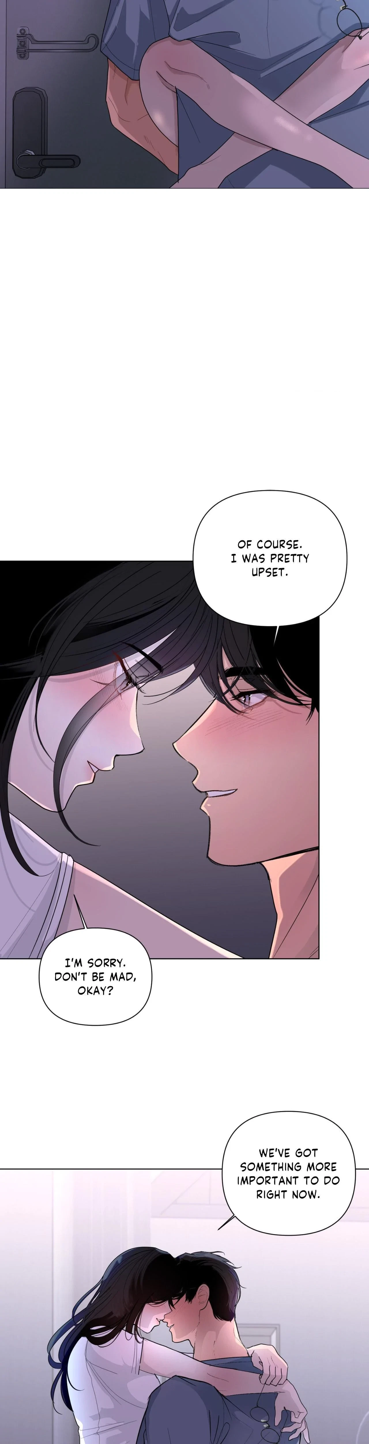 Chapter 33, page 10
