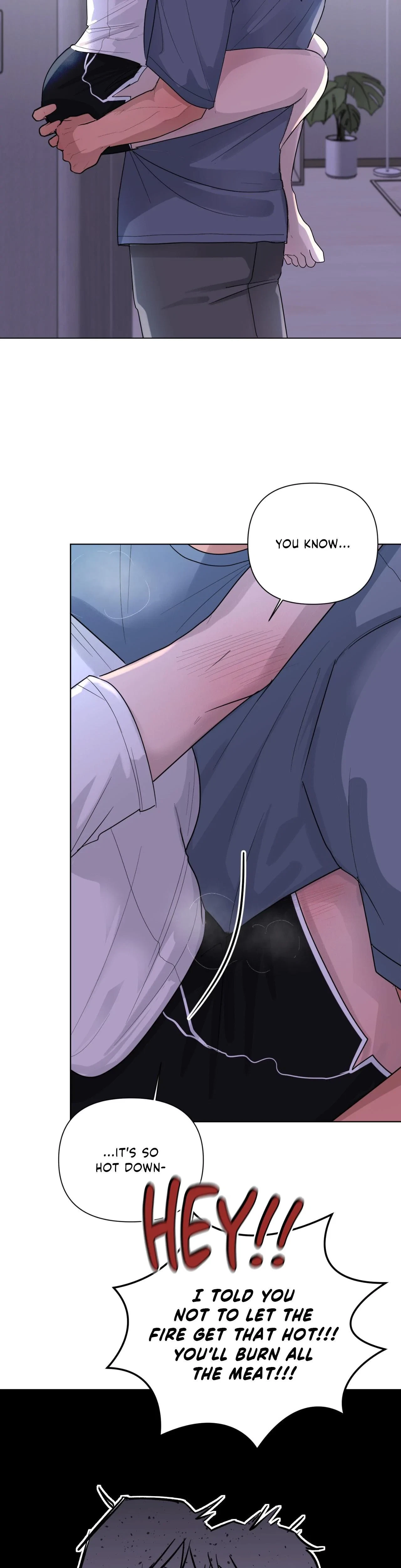 Chapter 33, page 11