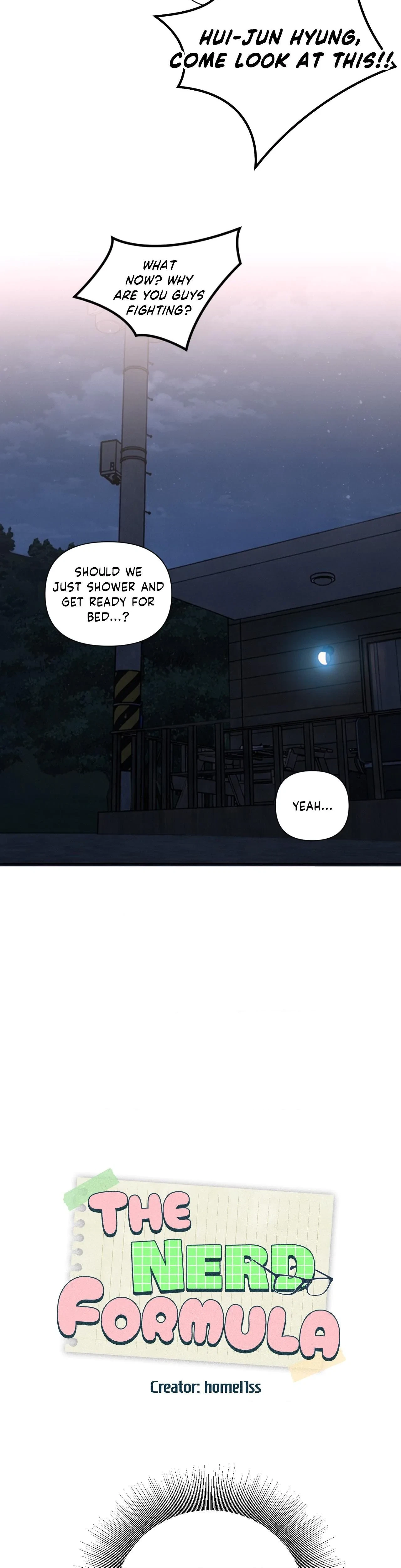 Chapter 33, page 14