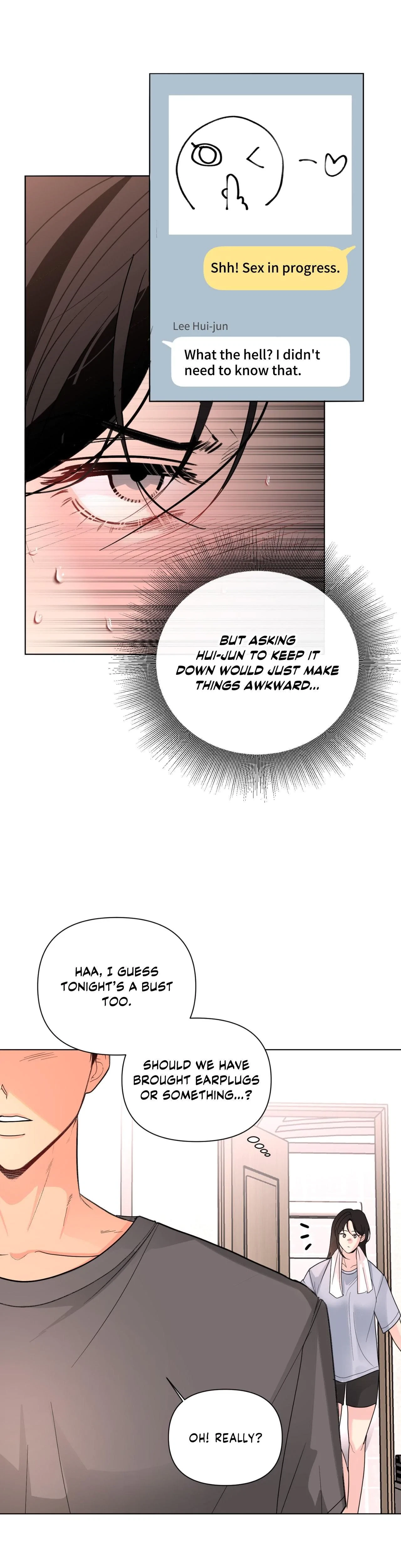Chapter 33, page 16