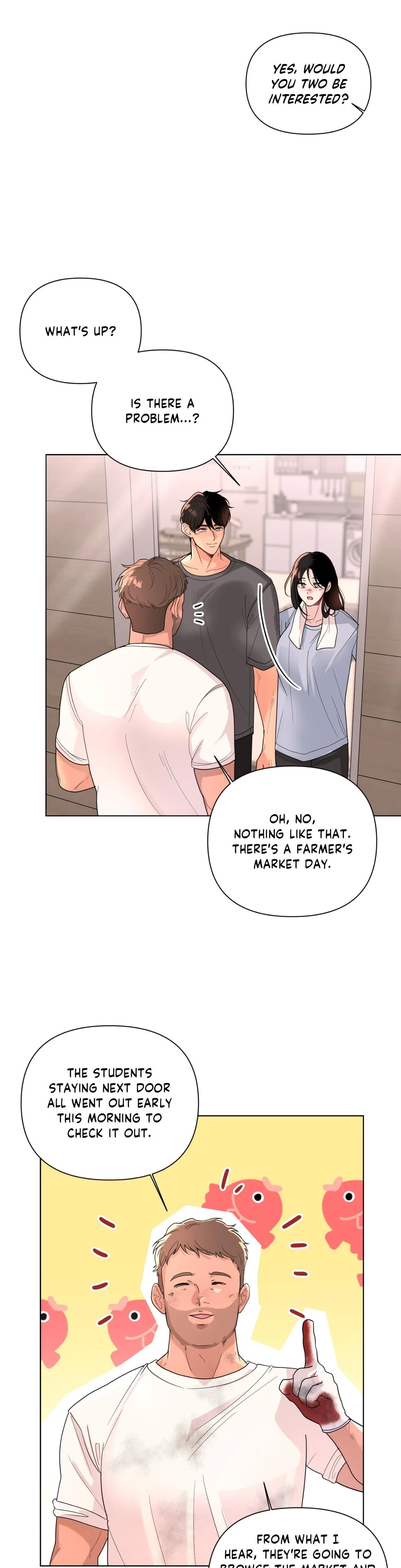 Chapter 33, page 17