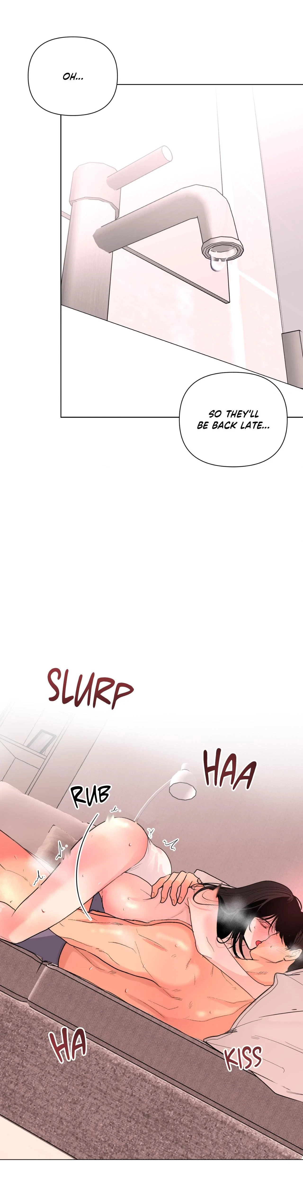 Chapter 33, page 19