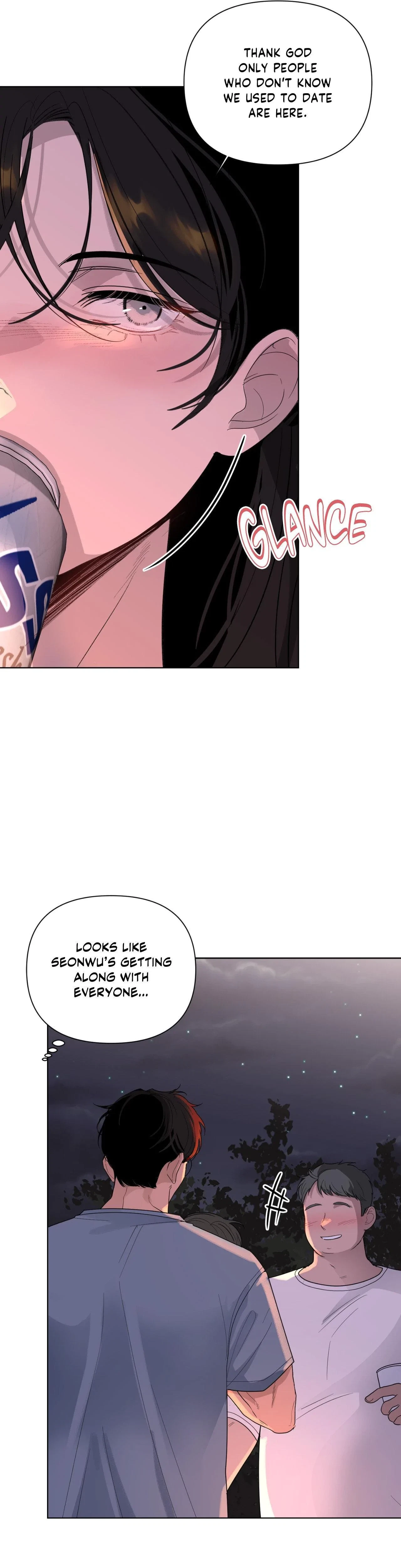 Chapter 33, page 2
