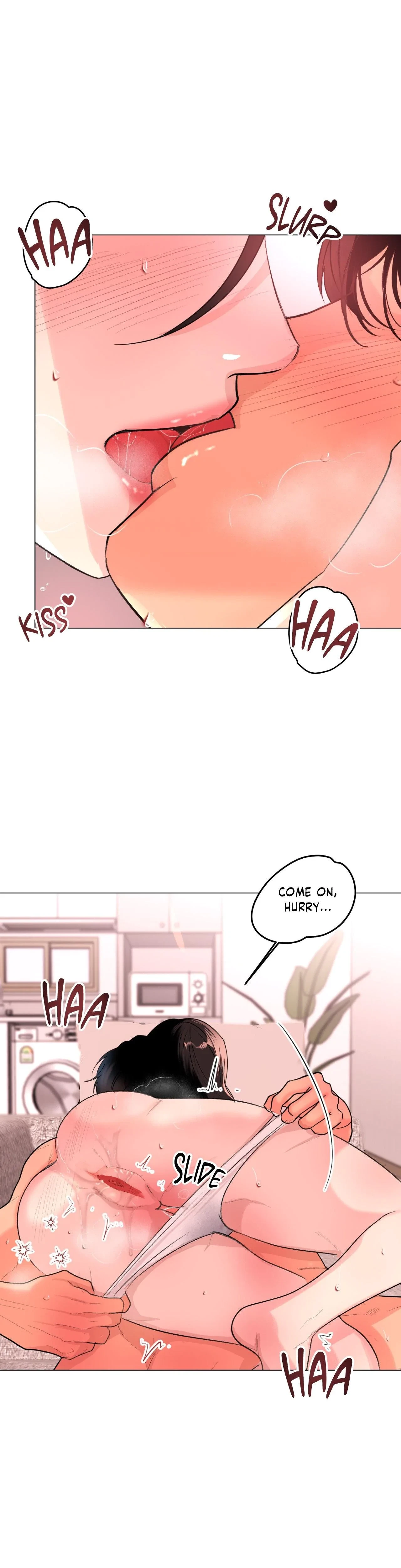 Chapter 33, page 20