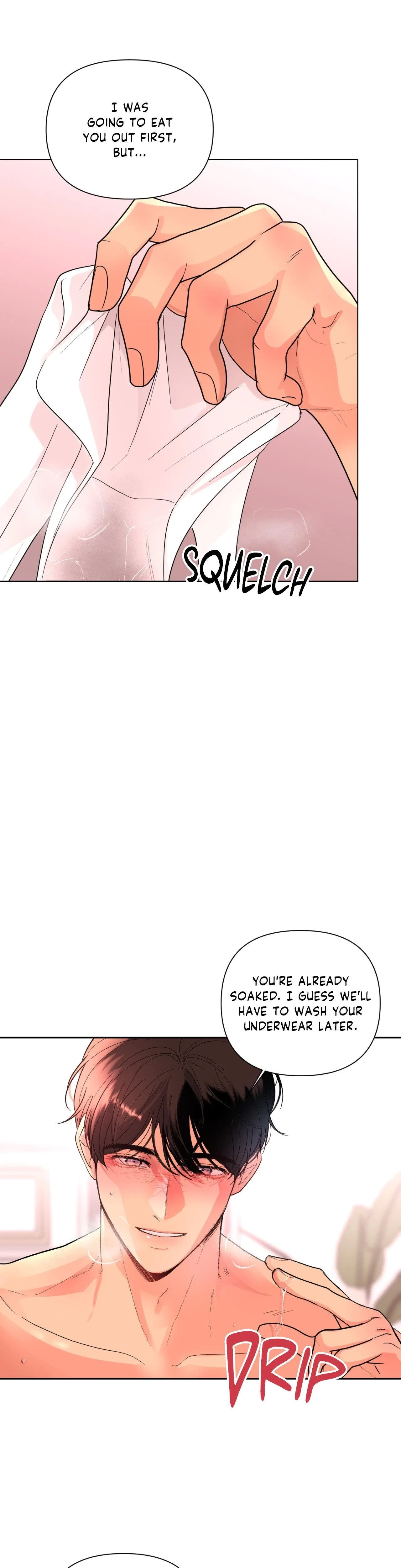 Chapter 33, page 21