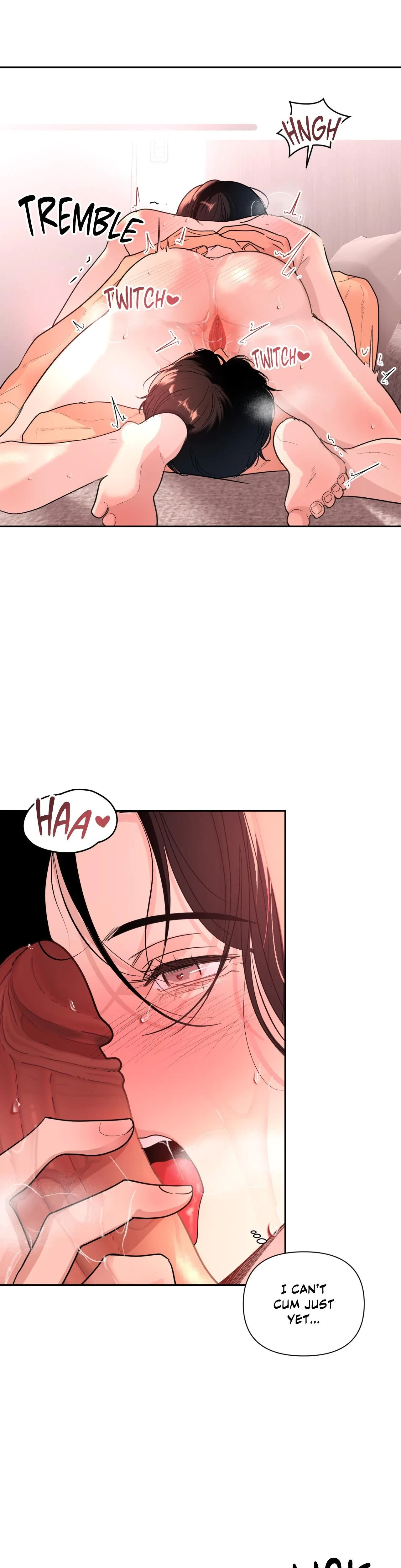 Chapter 33, page 25