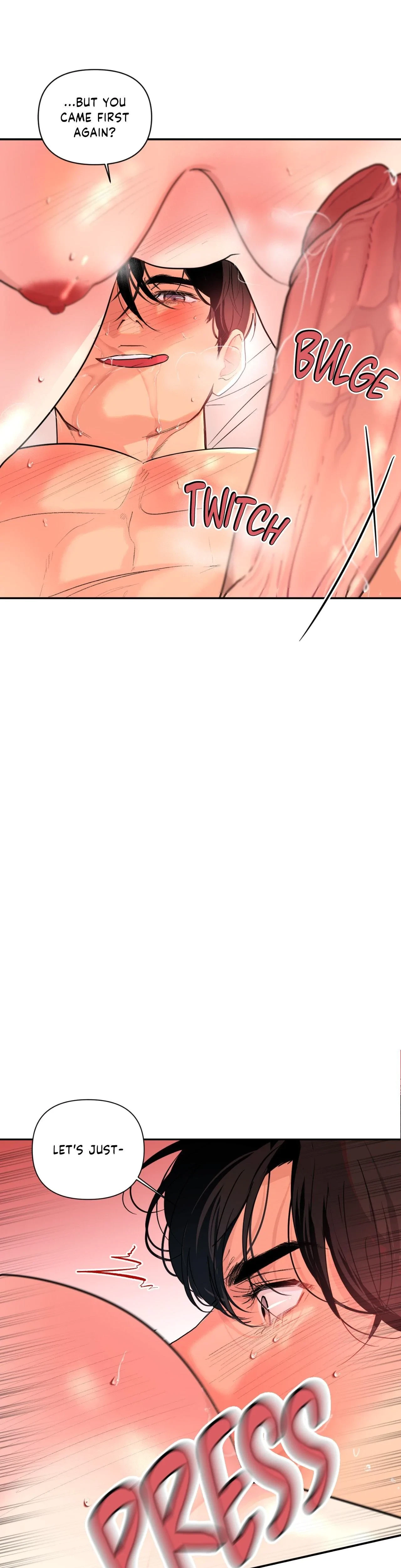 Chapter 33, page 27