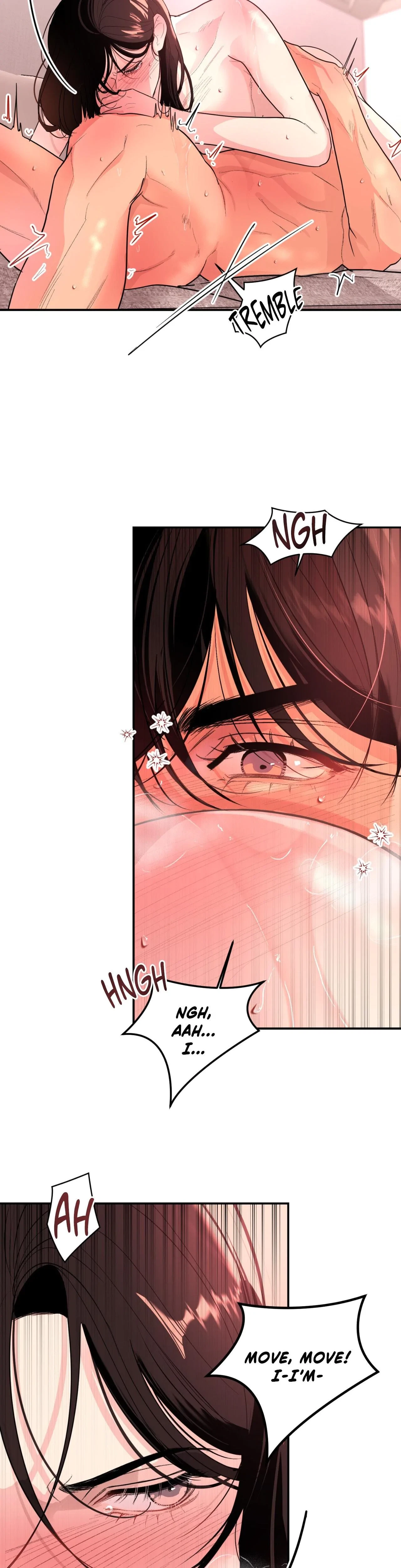 Chapter 33, page 29
