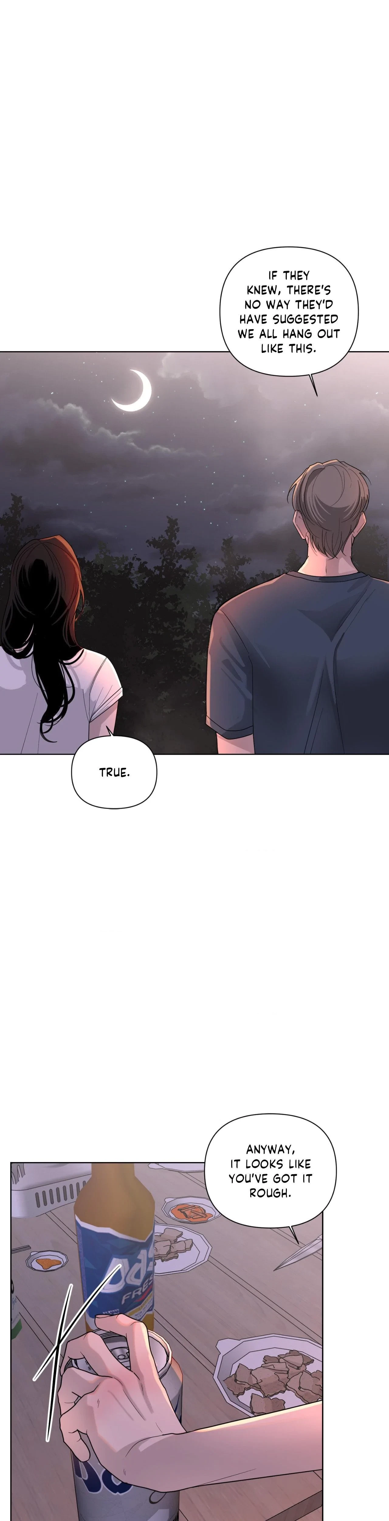 Chapter 33, page 3