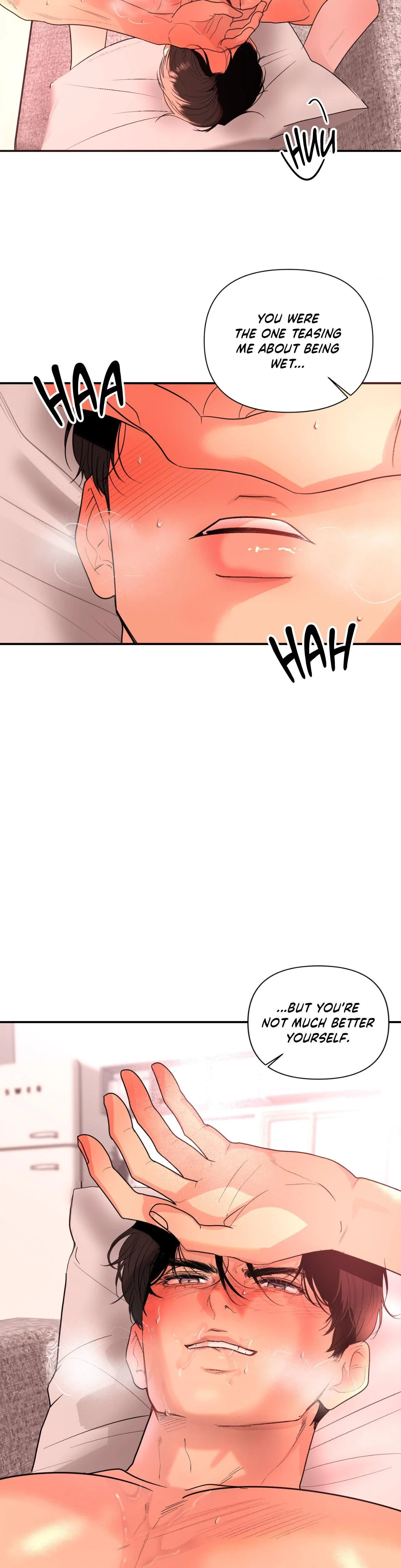 Chapter 33, page 32