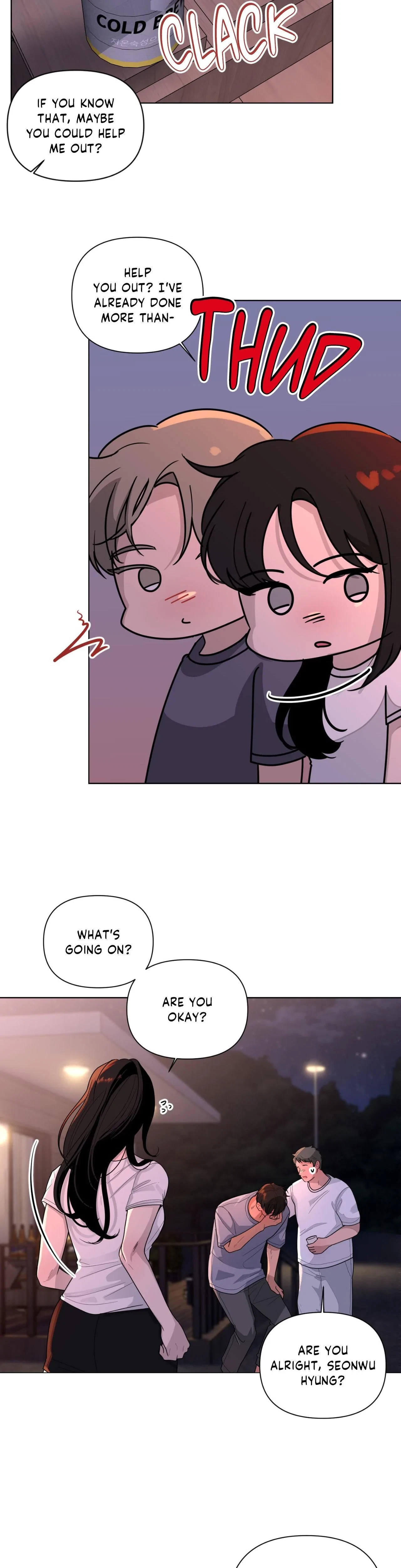 Chapter 33, page 4