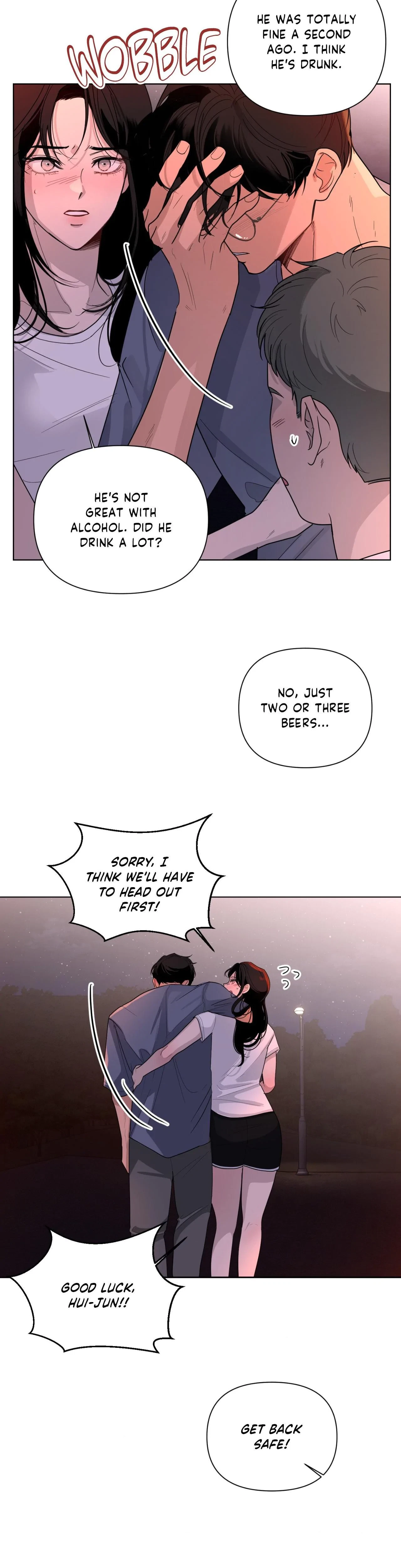 Chapter 33, page 5