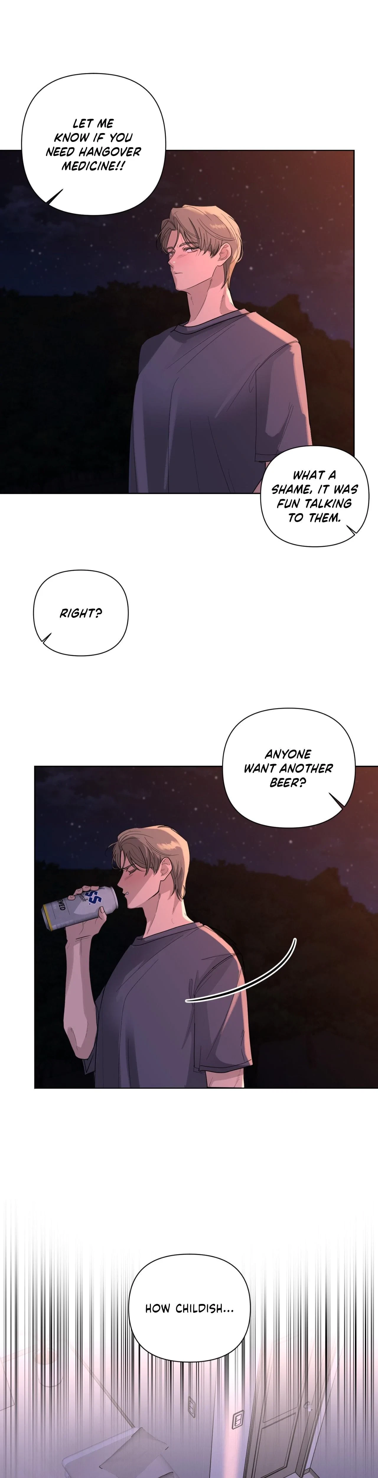 Chapter 33, page 6