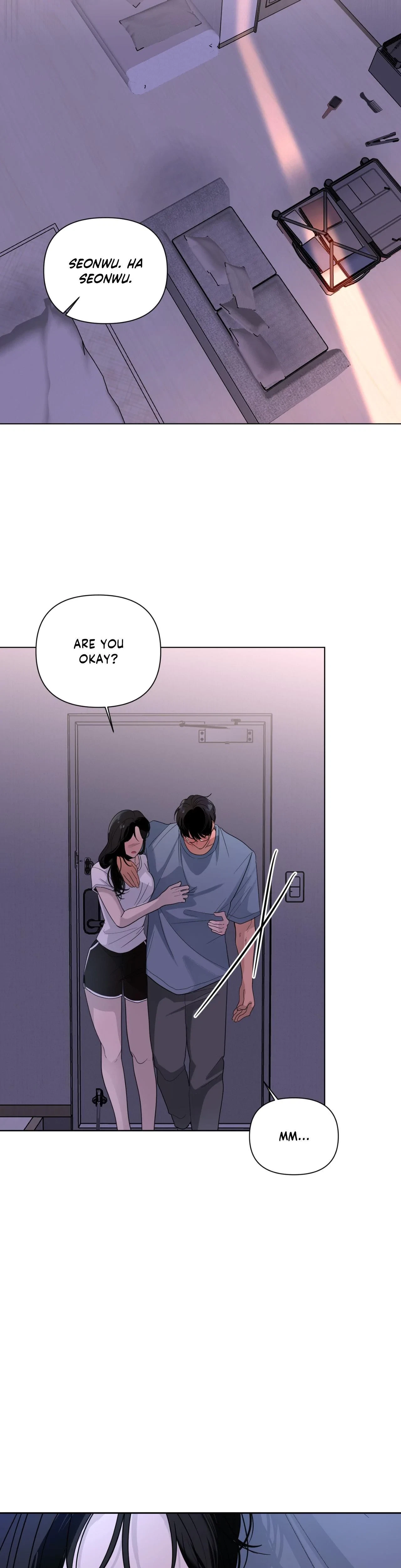 Chapter 33, page 7