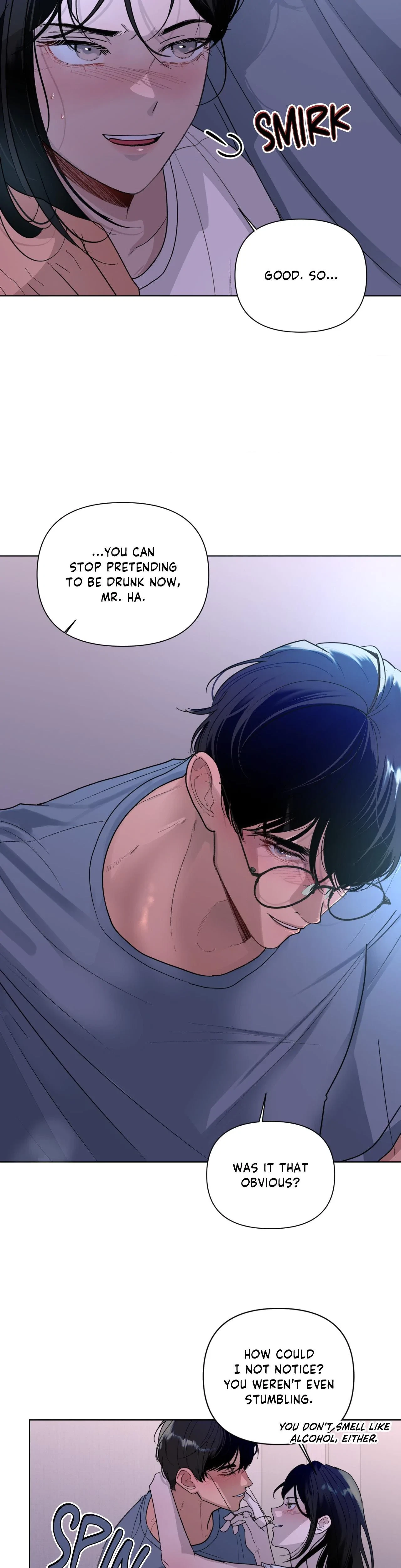 Chapter 33, page 8