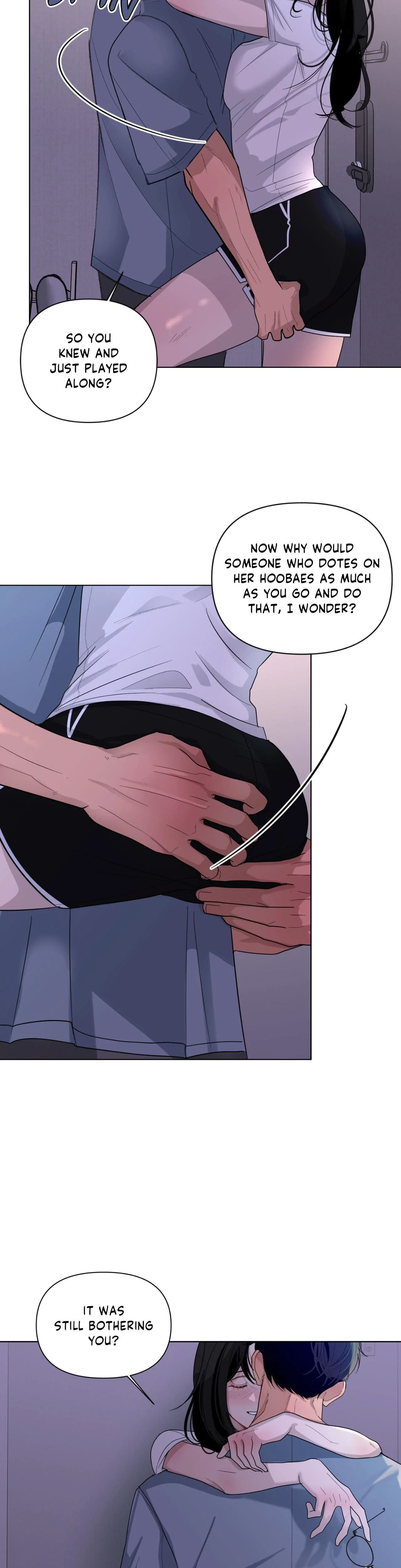 Chapter 33, page 9