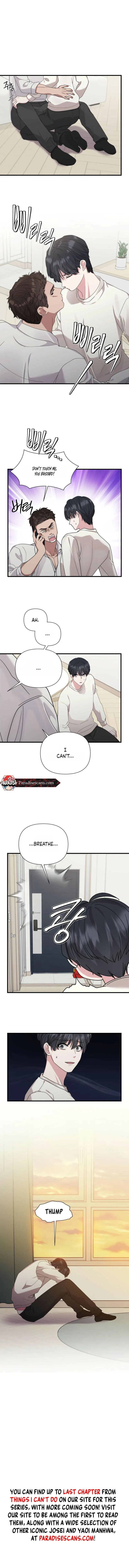 Chapter 4, page 9