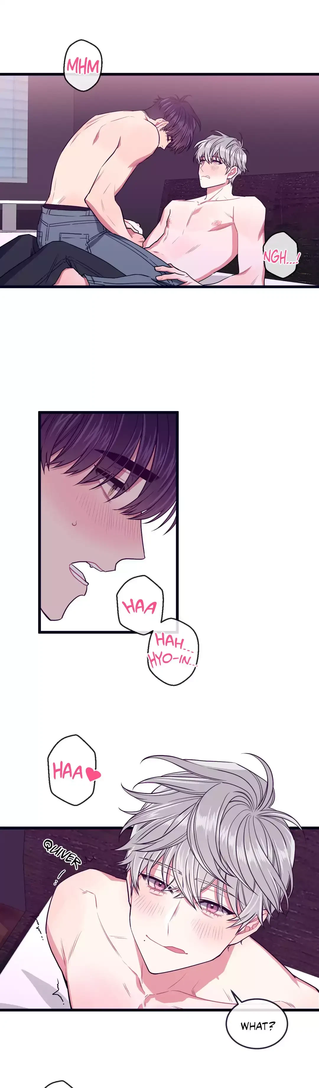 Chapter 21, page 11