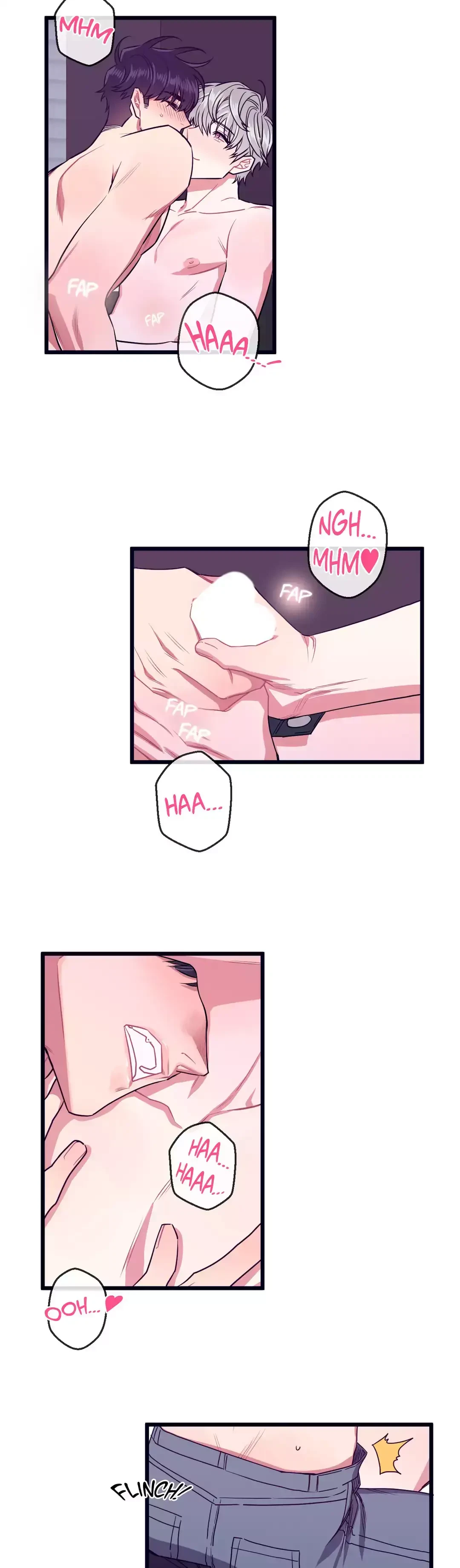 Chapter 21, page 12