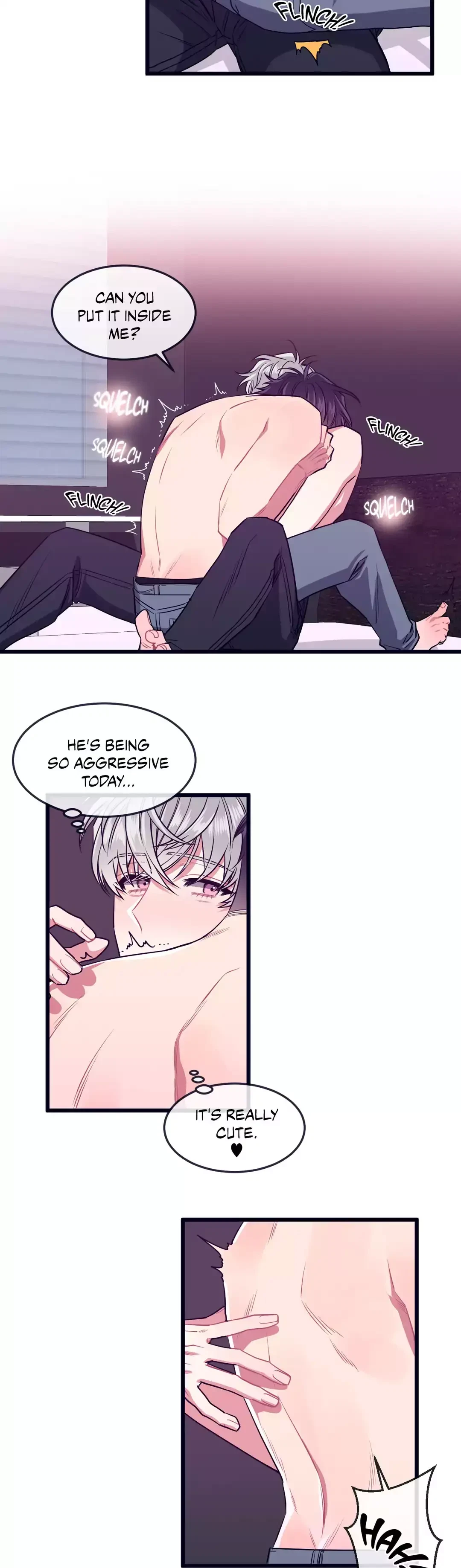 Chapter 21, page 13