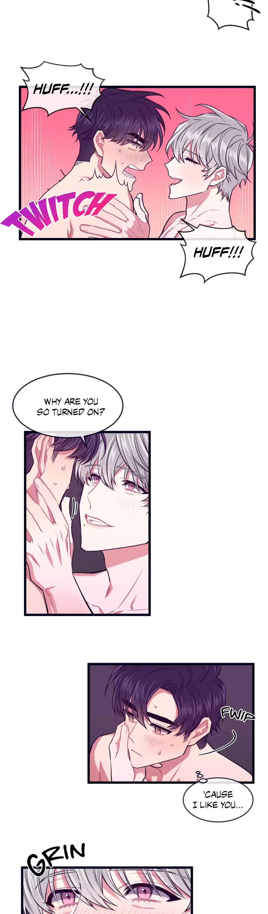Chapter 21, page 14
