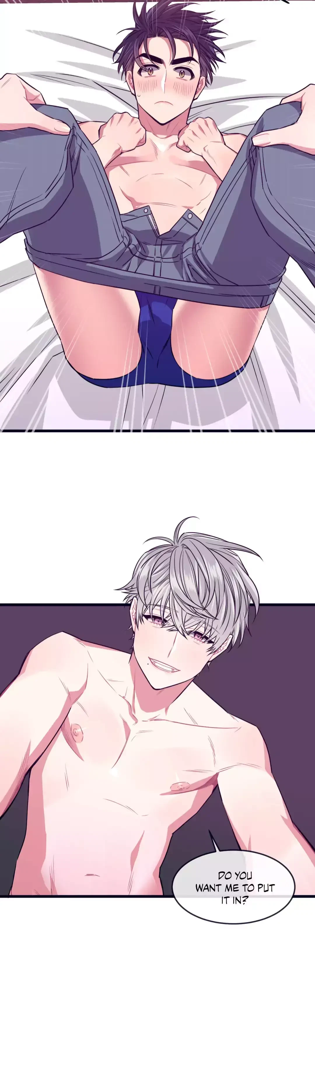 Chapter 21, page 16