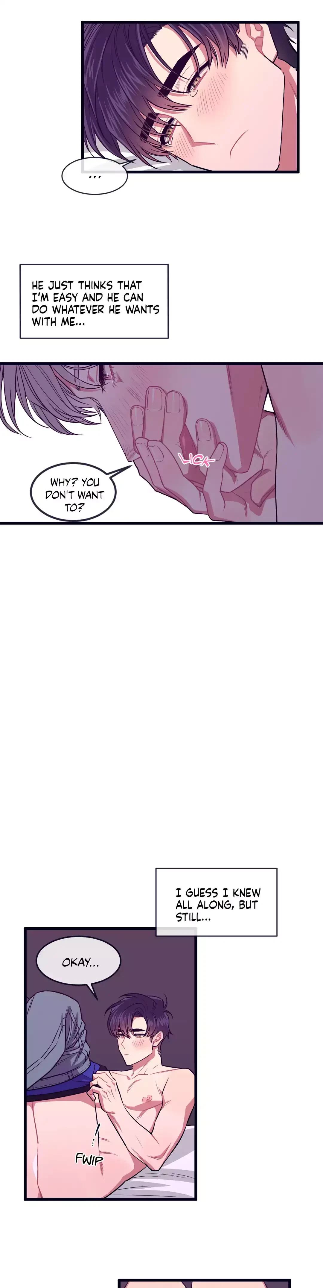 Chapter 21, page 18