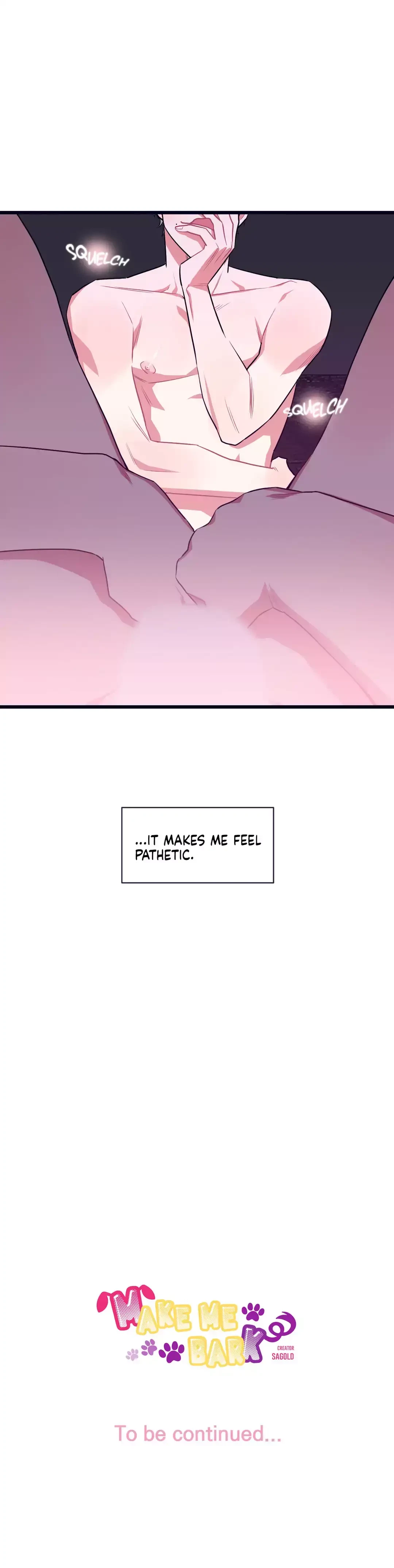 Chapter 21, page 20