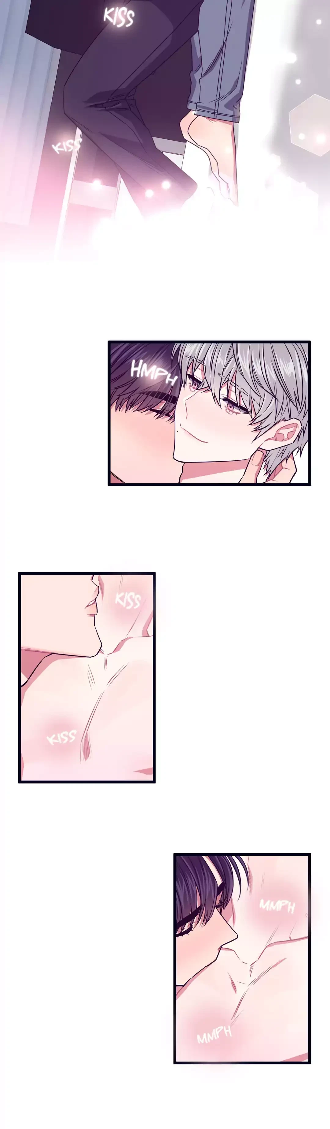 Chapter 21, page 6