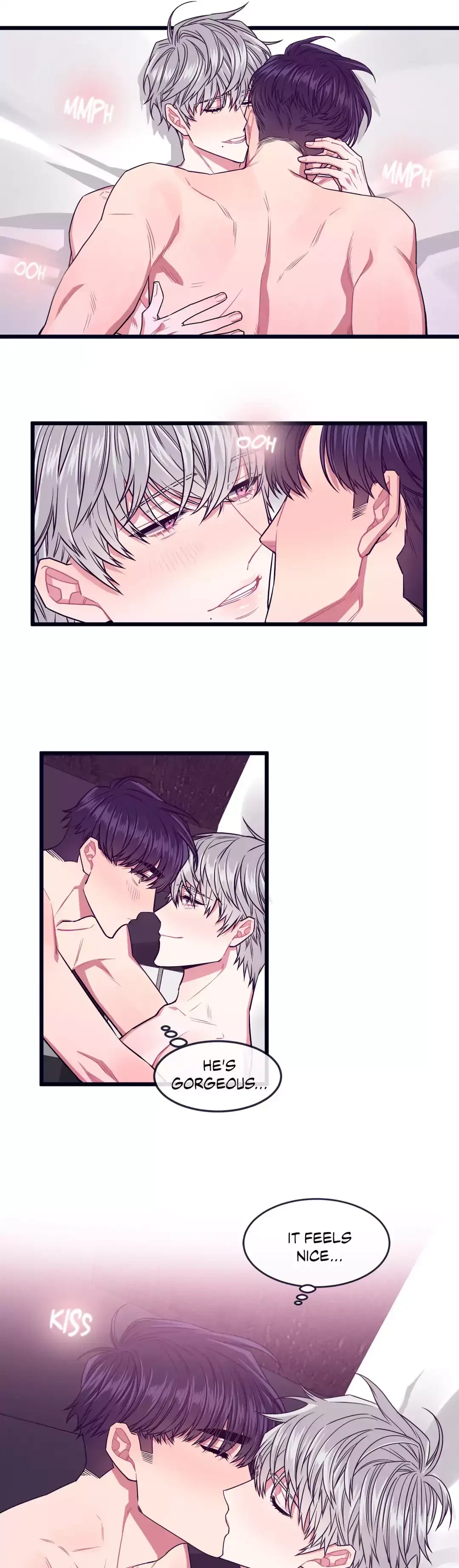 Chapter 21, page 7