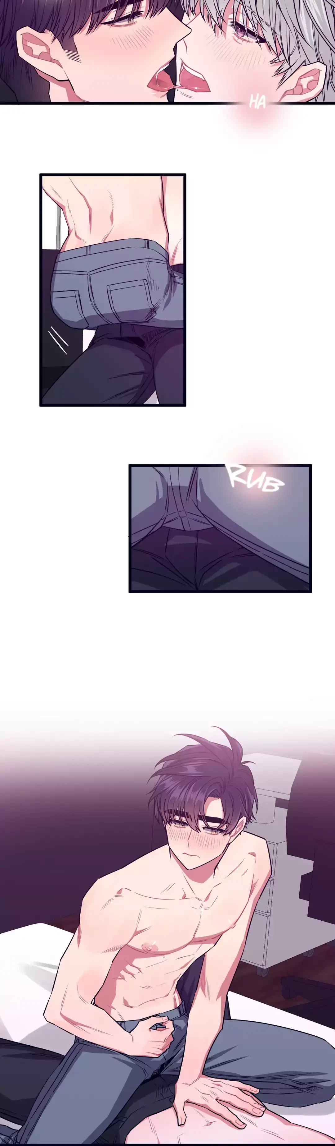 Chapter 21, page 9