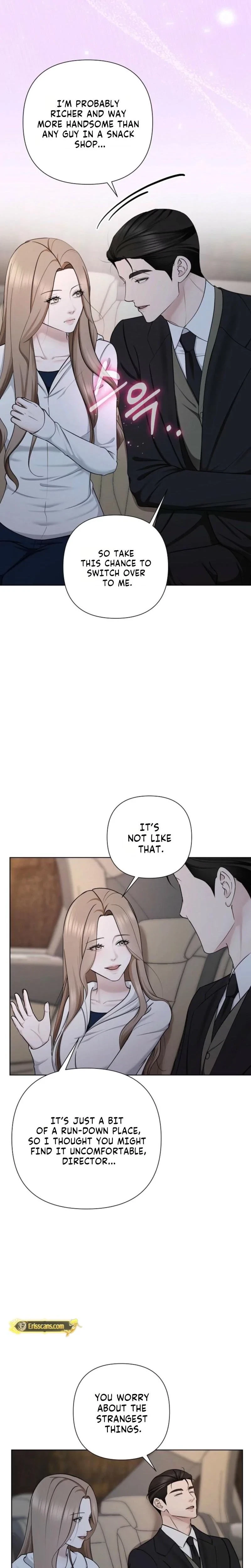 Chapter 20, page 15