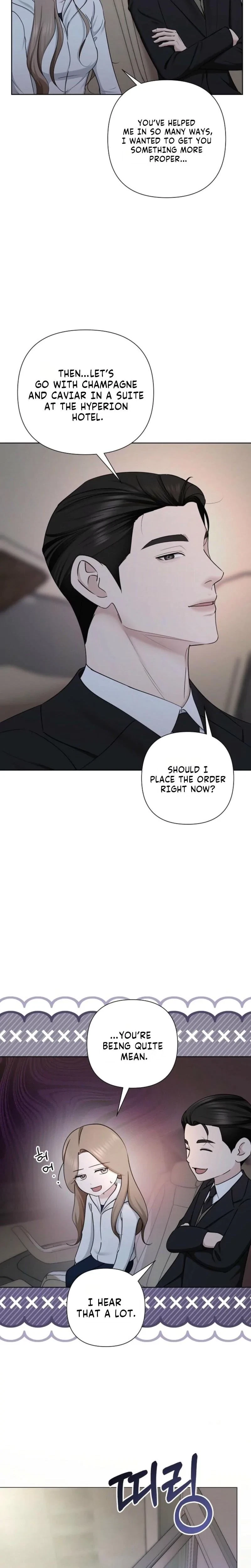 Chapter 20, page 16