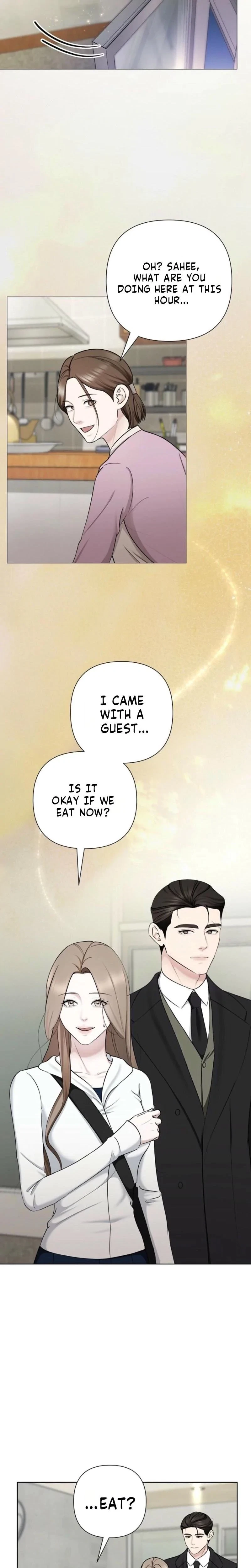 Chapter 20, page 17