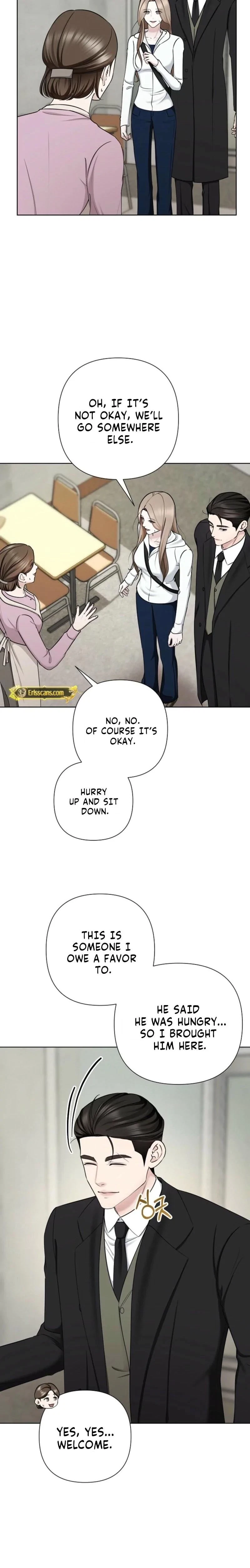 Chapter 20, page 18