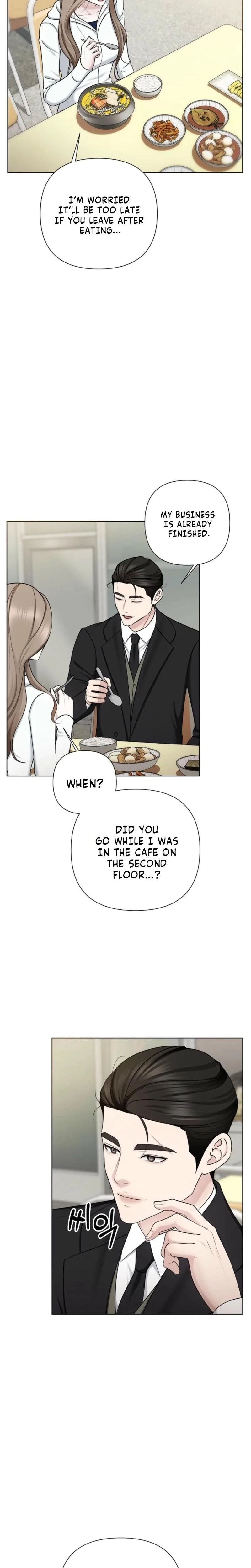 Chapter 20, page 20