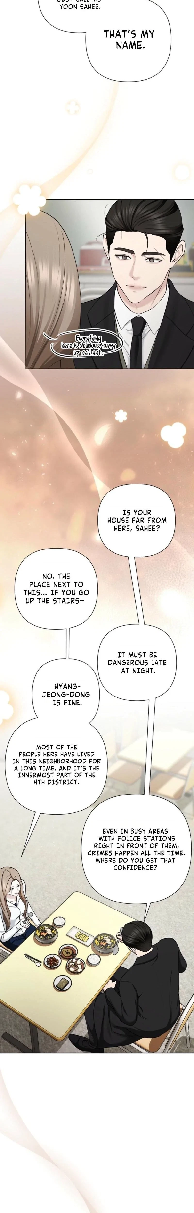 Chapter 20, page 22