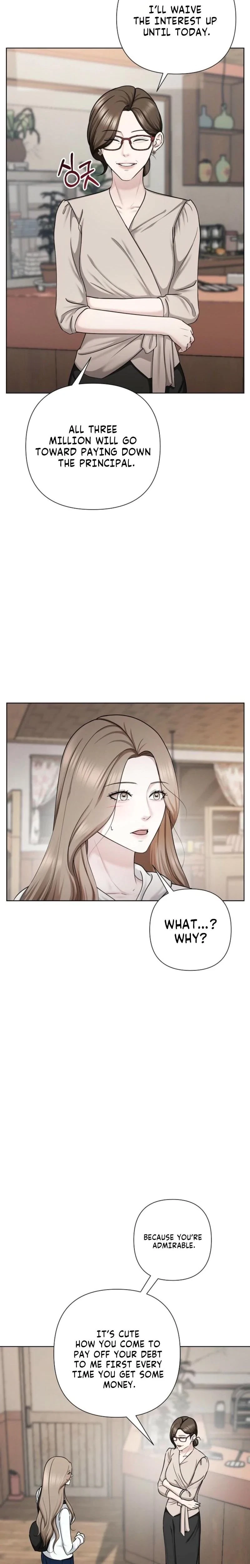 Chapter 20, page 6