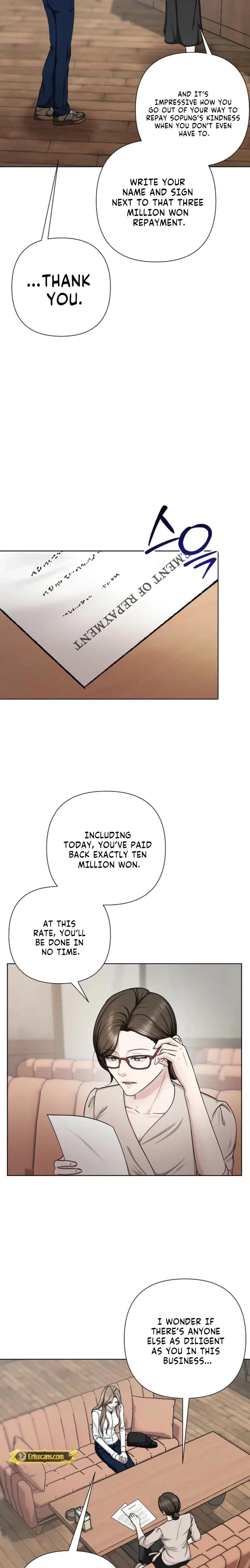 Chapter 20, page 7
