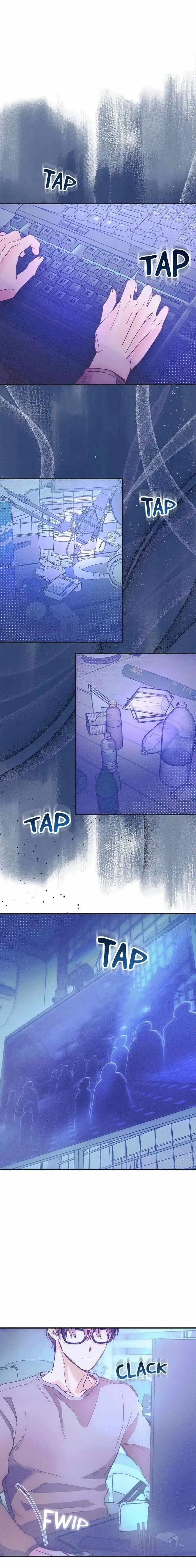 Chapter 42, page 12