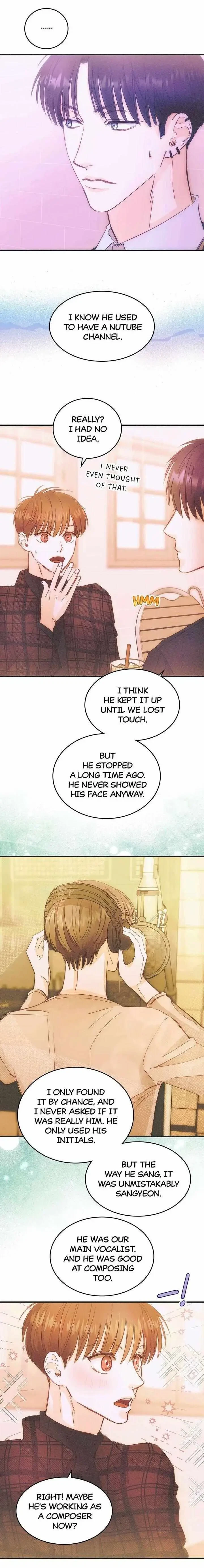 Chapter 42, page 6