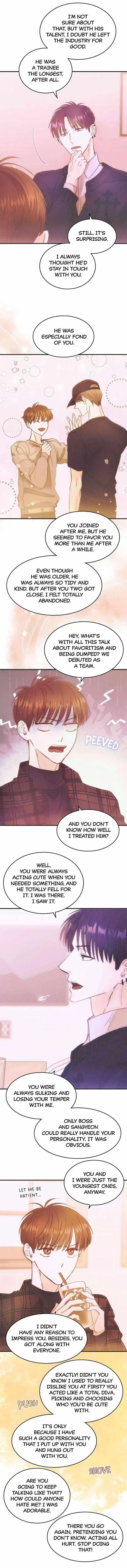 Chapter 42, page 7